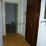 ingresso3.jpg