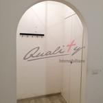 ingresso7.jpg