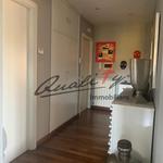 ingresso_11.jpg