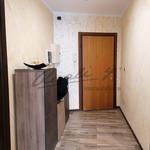 ingresso_111.jpg