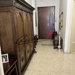 ingresso_15.jpg