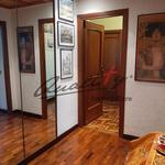 ingresso_19.jpg