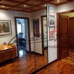 ingresso_25.jpg