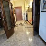 ingresso_26.jpg