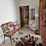 ingresso_5.jpg