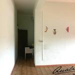 interno_14.jpg