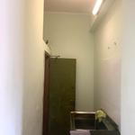 interno_23.jpg