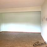 interno_32.jpg