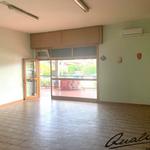interno_53.jpg