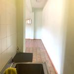 interno_61.jpg
