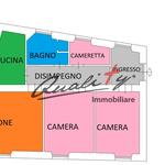 monteverde_colore.jpg