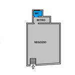 negozio_colore.png