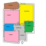 nuda_proprieta_colorata.jpg