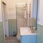 nuovobagno.jpg