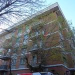 p1070416.jpg