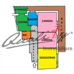 pamphili_colore.jpg