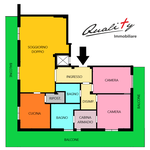 planimetria_colorata_con_logo.png