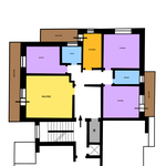 planimetria_via_livio_mariani_2.PNG