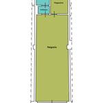 pnl_filippo_chiappini_9.PNG