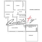 portuense_498_ipotesi_ristrutturazione.jpg