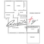 portuense_498_ipotesi_ristrutturazione_2.jpg