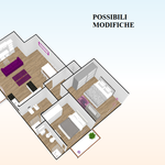possibili_modifiche_3d_ruotata1.png