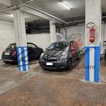 posto_auto.jpg