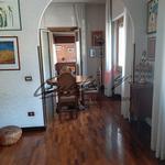 salone_55.jpg