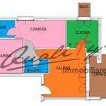scorza_planimetria_colore.jpg
