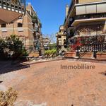 terrazzo_110.jpg