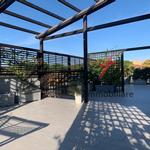 terrazzo_16.jpg