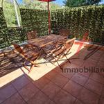terrazzo_29.jpg