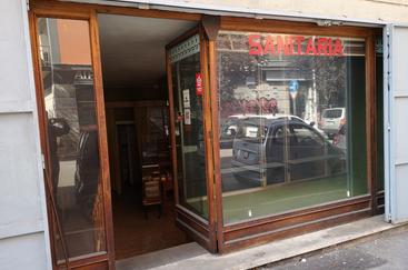 via Ettore Paladini 78